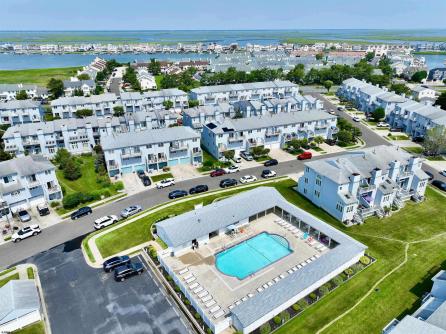 417 Albacore Ln, Brigantine, NJ, 08203 Aditional Picture