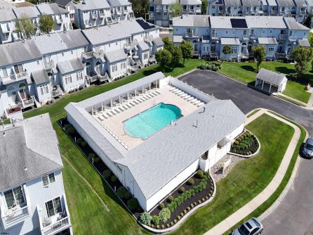 417 Albacore Ln, Brigantine, NJ, 08203 Aditional Picture