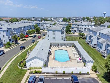 417 Albacore Ln, Brigantine, NJ, 08203 Aditional Picture