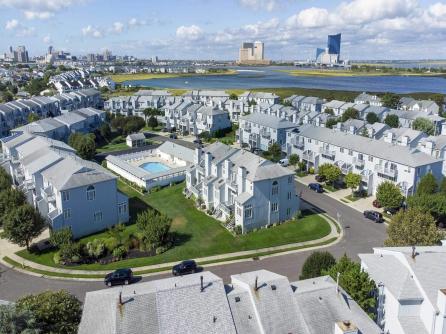 417 Albacore Ln, Brigantine, NJ, 08203 Aditional Picture