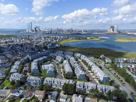 417 Albacore Ln, Brigantine, NJ, 08203 Aditional Picture