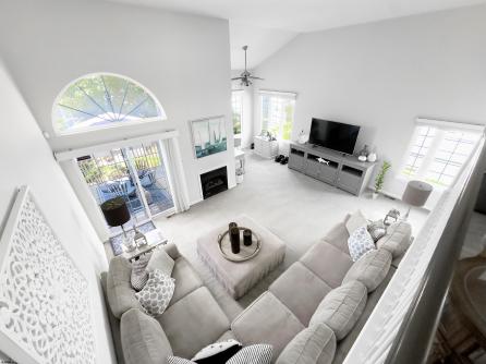 417 Albacore Ln, Brigantine, NJ, 08203 Aditional Picture