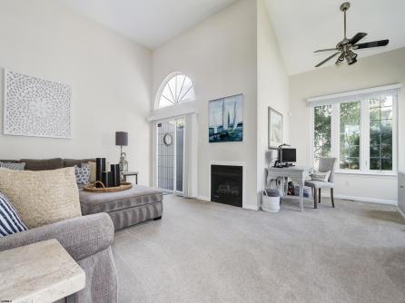 417 Albacore Ln, Brigantine, NJ, 08203 Aditional Picture