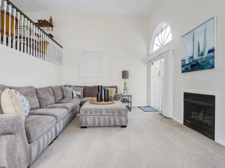 417 Albacore Ln, Brigantine, NJ, 08203 Aditional Picture