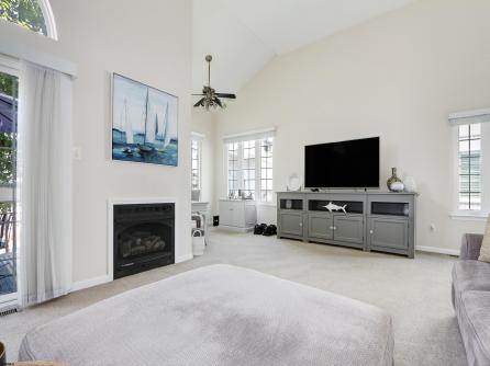 417 Albacore Ln, Brigantine, NJ, 08203 Aditional Picture