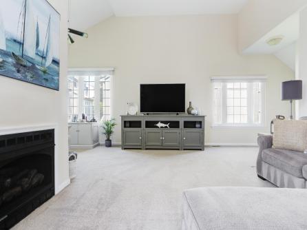 417 Albacore Ln, Brigantine, NJ, 08203 Aditional Picture