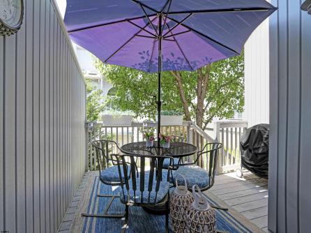 417 Albacore Ln, Brigantine, NJ, 08203 Aditional Picture