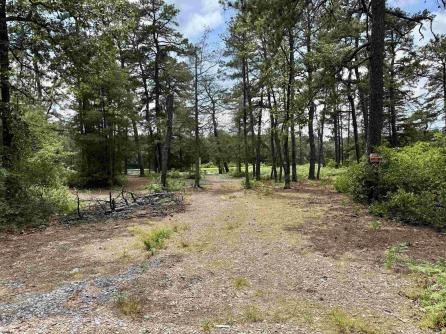 4320 Lake Nescochague, Hammonton, NJ, 08037 Aditional Picture