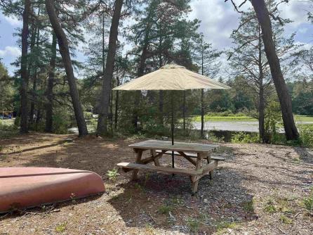 4320 Lake Nescochague, Hammonton, NJ, 08037 Aditional Picture