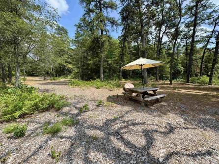 4320 Lake Nescochague, Hammonton, NJ, 08037 Aditional Picture