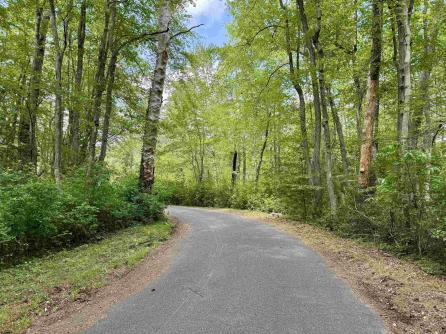 4320 Lake Nescochague, Hammonton, NJ, 08037 Aditional Picture