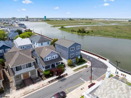 32 Jackson, Ventnor, NJ, 08406 Aditional Picture
