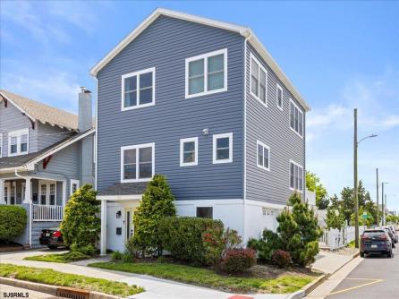 32 Jackson, Ventnor, NJ, 08406 Aditional Picture
