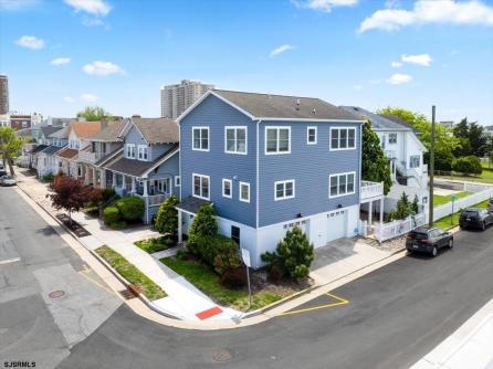 32 Jackson, Ventnor, NJ, 08406 Aditional Picture