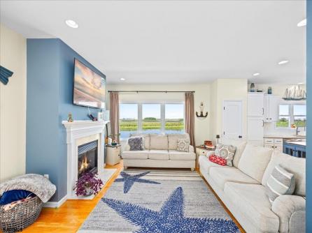 32 Jackson, Ventnor, NJ, 08406 Aditional Picture