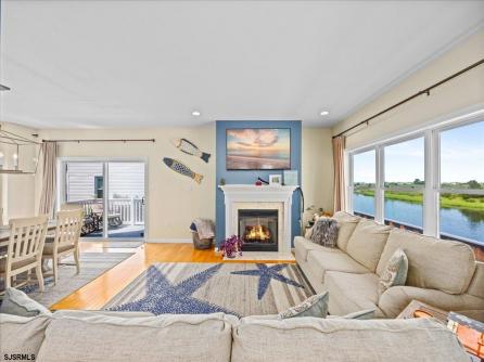 32 Jackson, Ventnor, NJ, 08406 Aditional Picture