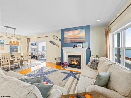 32 Jackson, Ventnor, NJ, 08406 Aditional Picture