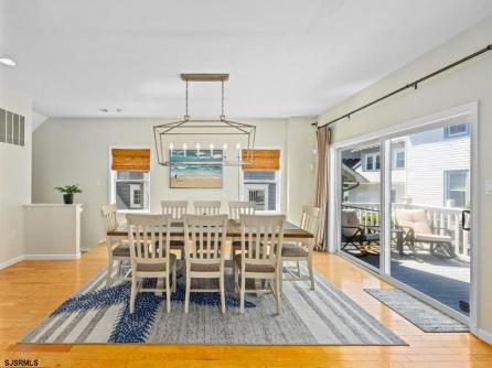 32 Jackson, Ventnor, NJ, 08406 Aditional Picture