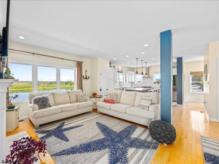 32 Jackson, Ventnor, NJ, 08406 Aditional Picture