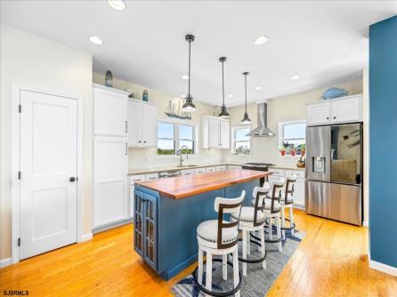 32 Jackson, Ventnor, NJ, 08406 Aditional Picture