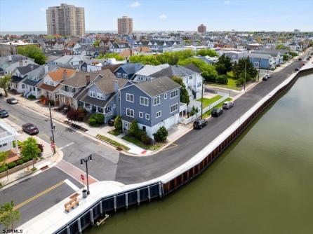 32 Jackson, Ventnor, NJ, 08406 Aditional Picture