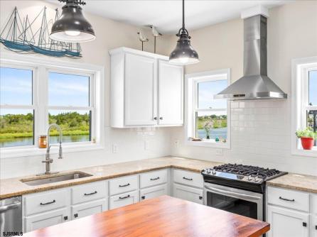 32 Jackson, Ventnor, NJ, 08406 Aditional Picture