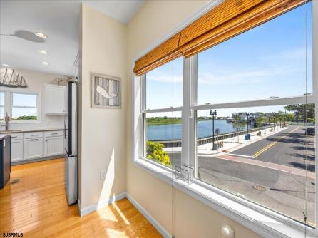 32 Jackson, Ventnor, NJ, 08406 Aditional Picture