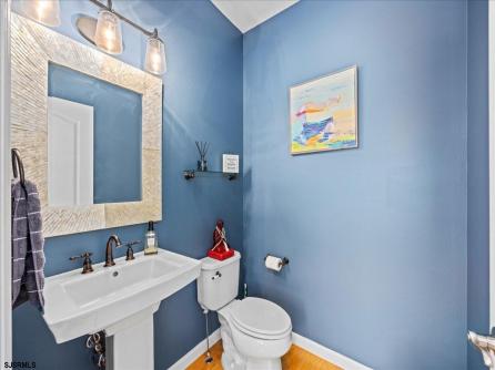 32 Jackson, Ventnor, NJ, 08406 Aditional Picture
