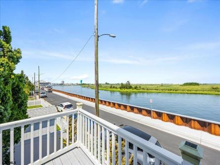 32 Jackson, Ventnor, NJ, 08406 Aditional Picture