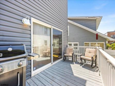 32 Jackson, Ventnor, NJ, 08406 Aditional Picture