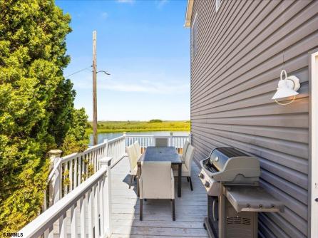 32 Jackson, Ventnor, NJ, 08406 Aditional Picture