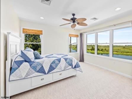 32 Jackson, Ventnor, NJ, 08406 Aditional Picture