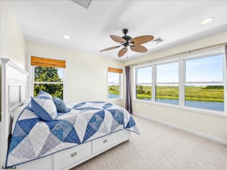 32 Jackson, Ventnor, NJ, 08406 Aditional Picture