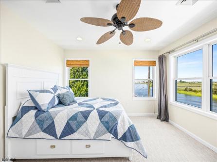32 Jackson, Ventnor, NJ, 08406 Aditional Picture