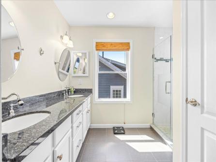 32 Jackson, Ventnor, NJ, 08406 Aditional Picture