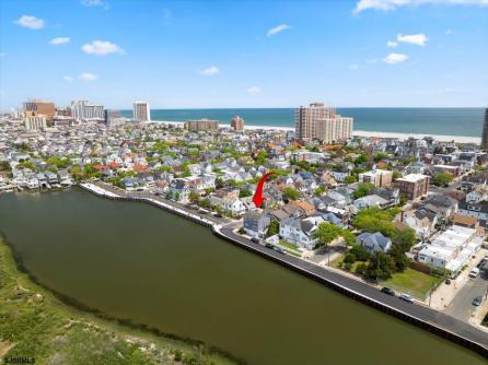 32 Jackson, Ventnor, NJ, 08406 Aditional Picture