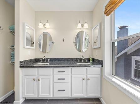 32 Jackson, Ventnor, NJ, 08406 Aditional Picture