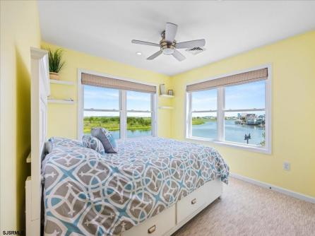 32 Jackson, Ventnor, NJ, 08406 Aditional Picture