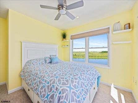 32 Jackson, Ventnor, NJ, 08406 Aditional Picture