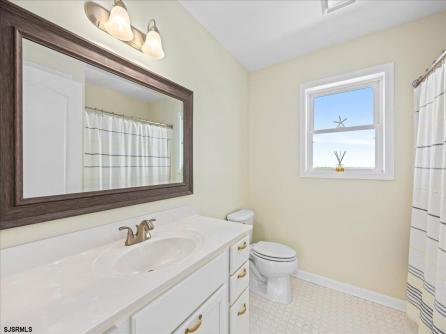 32 Jackson, Ventnor, NJ, 08406 Aditional Picture