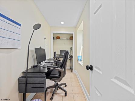 32 Jackson, Ventnor, NJ, 08406 Aditional Picture