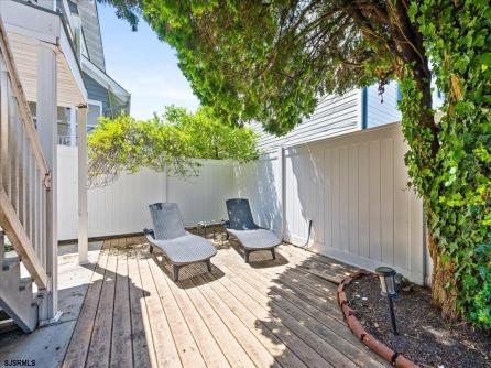 32 Jackson, Ventnor, NJ, 08406 Aditional Picture