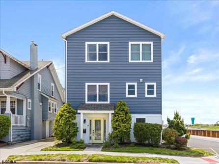 32 Jackson, Ventnor, NJ, 08406 Aditional Picture