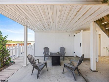 32 Jackson, Ventnor, NJ, 08406 Aditional Picture