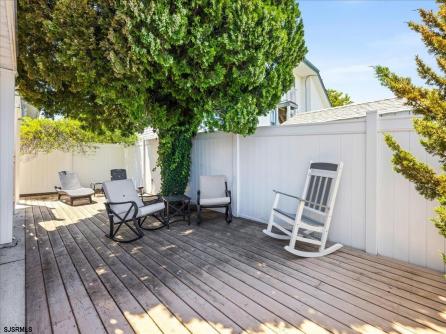 32 Jackson, Ventnor, NJ, 08406 Aditional Picture