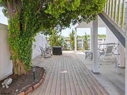 32 Jackson, Ventnor, NJ, 08406 Aditional Picture