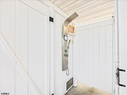 32 Jackson, Ventnor, NJ, 08406 Aditional Picture