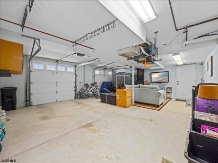 32 Jackson, Ventnor, NJ, 08406 Aditional Picture