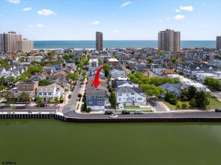 32 Jackson, Ventnor, NJ, 08406 Aditional Picture