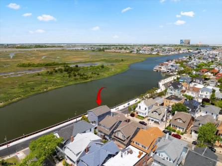 32 Jackson, Ventnor, NJ, 08406 Aditional Picture